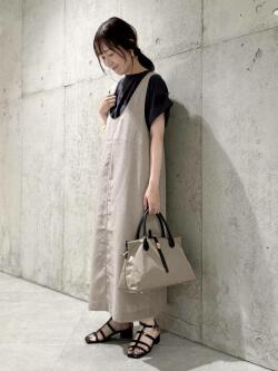 [Sonny Label 錦糸町パルコ店][香織]
