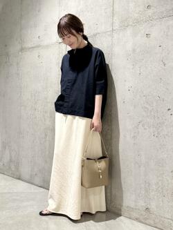 [Sonny Label 錦糸町パルコ店][香織]