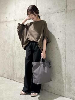 [Sonny Label 錦糸町パルコ店][香織]