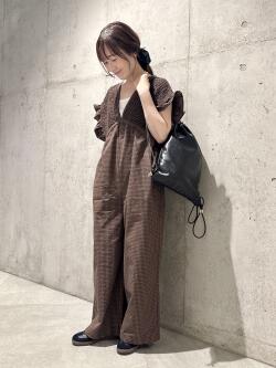[Sonny Label 錦糸町パルコ店][香織]
