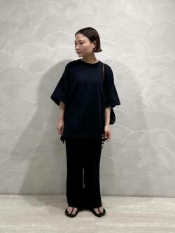 [URBAN RESEARCH ルミネ横浜店][JIN]