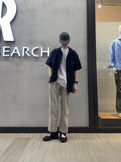 [鎌田　真平]