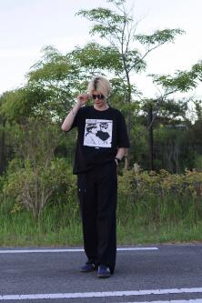 [鎌田　真平]