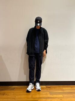 [URBAN RESEARCH ららぽーとEXPOCITY店][鎌田　真平]