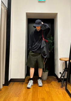 [鎌田　真平]