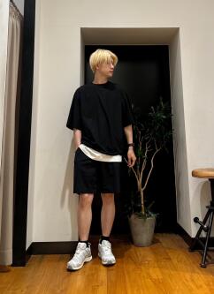 [鎌田　真平]