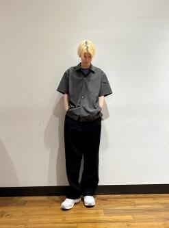 [鎌田　真平]
