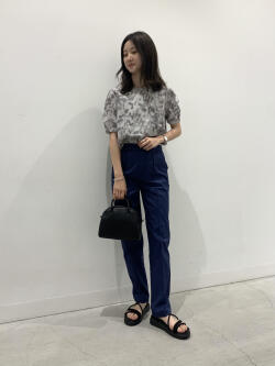 [rina]