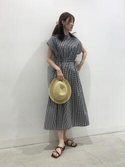[rina]