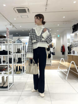 [rina]