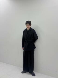 [フクムロ]