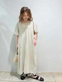 [ST ららテラス川口店][asami.m]