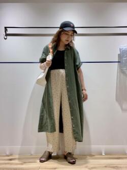 [ST ららテラス川口店][asami.m]