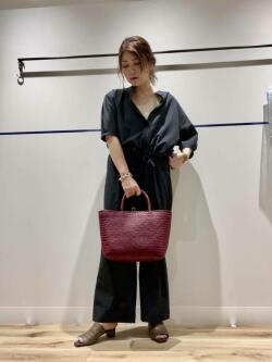 [ST ららテラス川口店][asami.m]