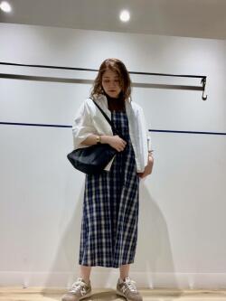 [ST ららテラス川口店][asami.m]
