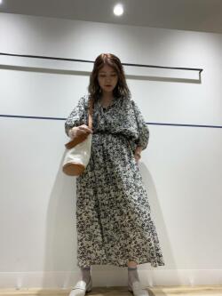 [ST ららテラス川口店][asami.m]