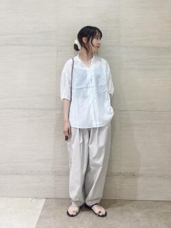[DOORS アミュプラザ博多店][mika]