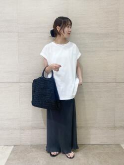 [DOORS アミュプラザ博多店][mika]