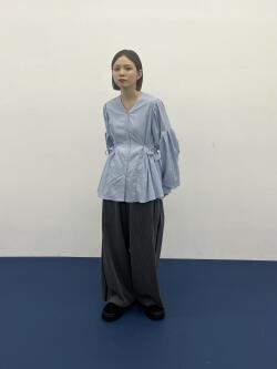 [KBF ルミネエスト新宿店][serika]