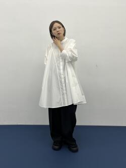 [KBF ルミネエスト新宿店][serika]