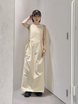 [KBF ルミネエスト新宿店][serika]