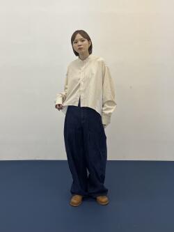 [KBF ルミネエスト新宿店][serika]