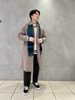 [原田直人]