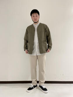 [原田直人]