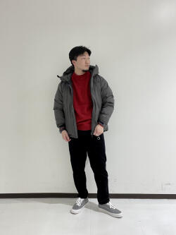 [原田直人]