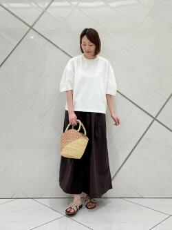[DOORS COCOSA熊本店][IKU]