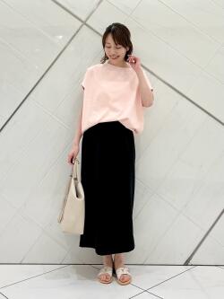 [DOORS COCOSA熊本店][IKU]