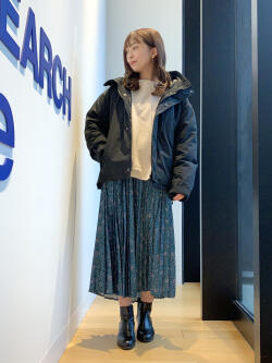 [maiko]