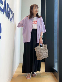 [maiko]