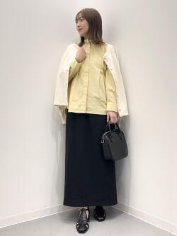[maiko]