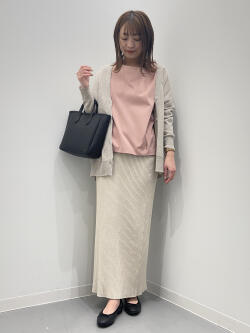 [maiko]