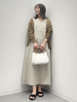 [maiko]
