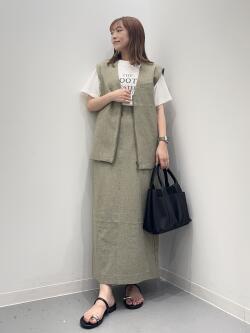 [maiko]