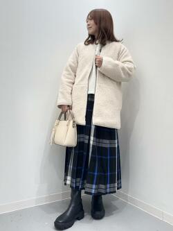 [maiko]
