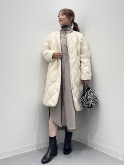 [maiko]