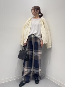 [maiko]