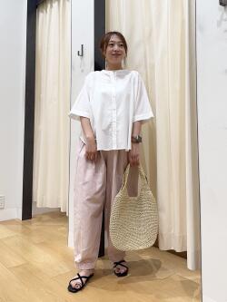 [maiko]