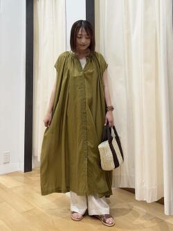 [maiko]