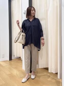 [maiko]
