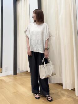 [URBAN RESEARCH Storeアミュプラザくまもと店][maiko]