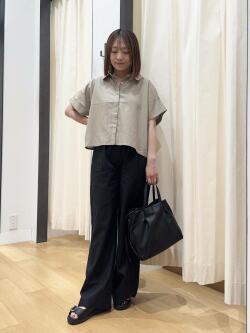 [maiko]