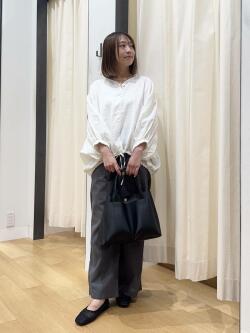 [URBAN RESEARCH Storeアミュプラザくまもと店][maiko]
