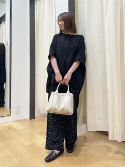 [URBAN RESEARCH Storeアミュプラザくまもと店][maiko]
