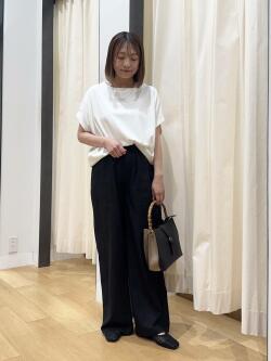 [URBAN RESEARCH Storeアミュプラザくまもと店][maiko]