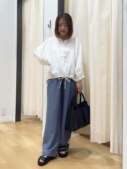 [maiko]