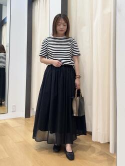 [URBAN RESEARCH Storeアミュプラザくまもと店][maiko]